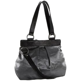 Jalda Fabric Sophia Tote