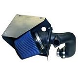 aFe 51-10322 Stage 2 Air Intake System by aFe