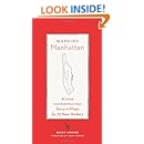 Mapping Manhattan: A Love (and Sometimes Hate) Story in Maps by 75 New Yorkers