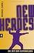 New Heroes - Die Zeit der Superhelden bei Bücher zum Namen: 41gpmVuE5yL._SL75_