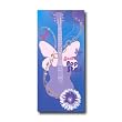 Hannah Montana Giant Self Stick Wall Sticker