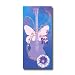 Hannah Montana Giant Self Stick Wall Sticker