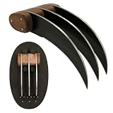 Tiger Claw Fantasy Dagger