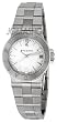 Bvlgari Diagono Ladies Watch DG29C6SSD from Bvlgari