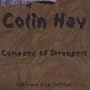 Company of Strangers - Brown Bag Edition