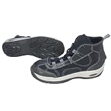Typhoon Dry Suit Boot - Size 9