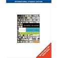 Reading to Learn in the Content Areas