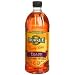 Durkee Food Color, Yellow (Egg Shade), 16-Ounce Bottles (Pack of 3)