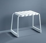 Ridder A00500101 Bad-Hocker