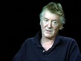 Charlie Rose (May 8, 2002)