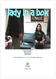 Lady in a Box