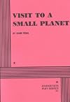 Visit to a Small Planet