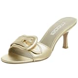 Moda Spana Women