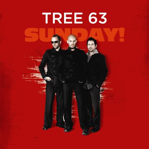 Tree63 Biography, lyrics, albums, videos, discography