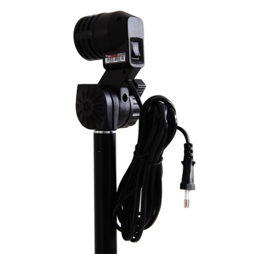 Imagen 2 de Foto-Quantum 292539