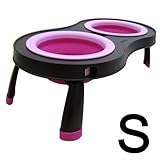 Popware@؂񂱁@X^h@S sN