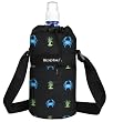 Chesapeake Bay Maryland BLUE CRABS Water Bottle Holder Sport Bottles - GIFT IDEA for Fitness Golf Golfers Soccer Workout Gifts and Gift Ideas For Him Her Athletes Man Men, Women, Ladies Alumni Runners Joggers