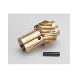 Accel 31100B Bronze Distributor Gear