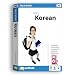 EuroTalk Interactive - Talk Now! Learn Korean