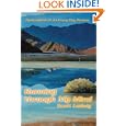 Running through My Mind: Confessions of an Every Day Runner by  Scott Ludwig