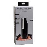 Psyclone Light Station for PlayStation 3