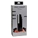 Video Games : Psyclone Light Station for PlayStation 3