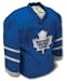 Toronto Maple Leafs Mini Jersey Coin Bank