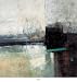 Composure II - Jodi Maas Art Print Poster 35 x 37