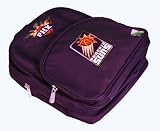 Phoenix Suns NBA Kids Backpack