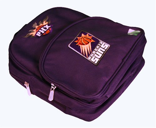 Phoenix Suns NBA Kids Backpack