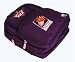 Sporting Goods : Phoenix Suns NBA Kids Backpack
