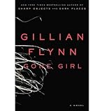Gone Girl: A Novel