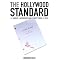 Notable Screenplays & Screenwriting Guides