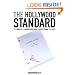 The Hollywood Standard: The Complete and Authoritative Guide to Script Format and Style (Hollywood Standard: The Complete & Authoritative Guide to)