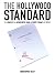 The Hollywood Standard: The Complete and Authoritative Guide to Script Format and Style