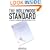 The Hollywood Standard: The Complete and Authoritative Guide to Script Format and Style (Hollywood Standard: The Complete & Authoritative Guide to)