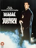 Out for Justice