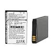 SIEMENS GIGASET SL785 LI-ION 830mAh-Battery