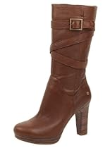Big Sale Best Cheap Deals UGG Australia Women's Jardin Boots in Chestnut 6 W US