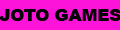 joto-games