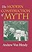 The Modern Construction of Myth