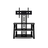 Z Line Designs Cruise Flat Panel TV Stand