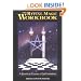 The Ritual Magic Workbook: A Practical Course of Self-Initiation