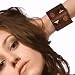 Africana Kid Cuff (Sweet Safari)