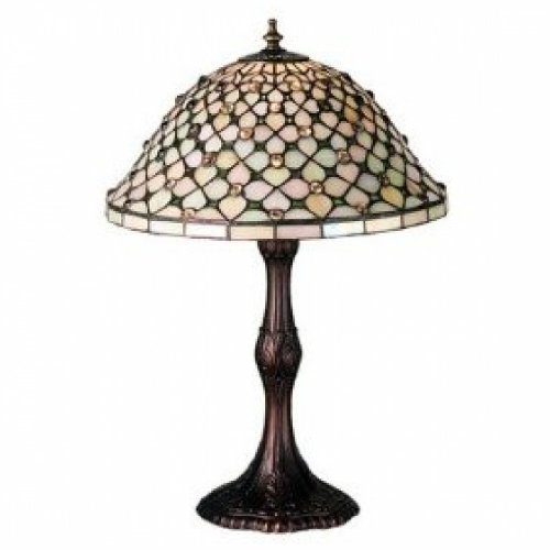 20 inch table lamps