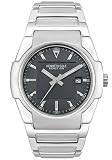 CITIZEN Watch:Kenneth Cole Men's Steel Watch KC3559