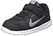 Nike Baby Boy's Flex Experience 4 Athletic Shoe