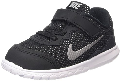 Nike Baby Boy's Flex Experience 4 Athletic Shoe