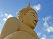 Big Buddha, Ko Samui - 24