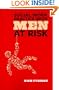 Social Work Practice with Men at Risk